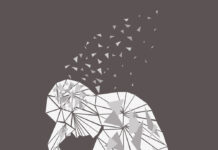 Feminist Disability Studies Challenges Psychology’s “Ideal Subject”