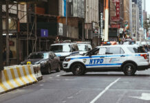 Calling 911 on Someone in Crisis Risks Their Death by Police