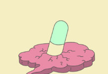 Antidepressant Withdrawal: A Psychiatrist’s 30-Year Challenge to Conventional Wisdom