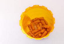 ADHD Drugs Linked to Psychosis and Mania