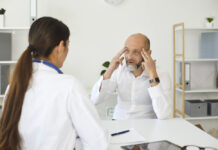 Antidepressant Withdrawal Commonly Misdiagnosed as “Mental Illness”