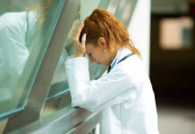 The Struggles and Promise of Open Dialogue in U.S. Mental Health Care