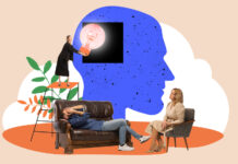 Integrating Feminist and Liberation Psychology Insights in Therapy