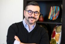 From Freud to Fanon: How Daniel Gaztambide is Redefining Psychoanalytic Practice