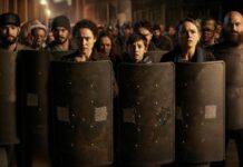 MindFreedom’s Shield Program: Working to Free People from Psychiatric Incarceration and Forced Treatment