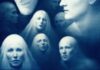 See Your Ancestors Smile by J.H. ancestors