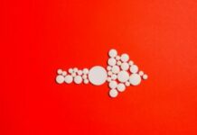 Beyond Pharmacare