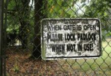 Involuntary Care Doesn’t Work. What BC Should Do Instead