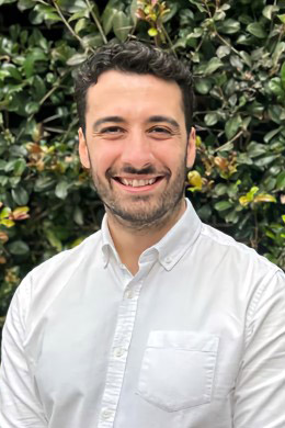 Matteo Zuccala
