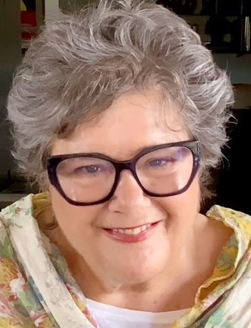 Pamela Lyon