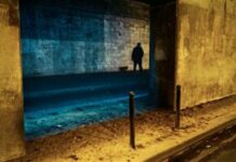 Targeted: For Those Who Hear Voices, the ‘Broken Brain’ Explanation Is Harmful