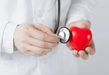 Antidepressants Cause Cardiovascular Disease, Study Finds