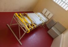 Study Finds Psychiatric Hospitalization Erodes Service User Dignity