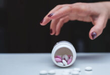 Withdrawal Symptoms Common for Those who Stop Taking Antidepressants