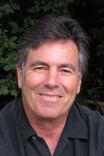 Ed Herzog
