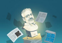 Scores of Papers by Top NIH Neuroscientist Eliezer Masliah Fall Under Suspicion