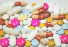 Billions of Dollars Later, Neuroscientists Still Struggling to Address Mental Health Crisis