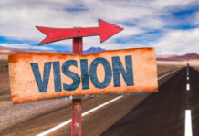 The Consciousness of Voices and Visions