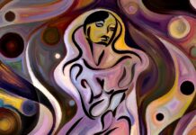 Overprescribed and Overlooked: A Preventable Tragedy