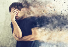 New Theory Suggests Mental Disorders May Be Evolutionary Shields Against Suicide