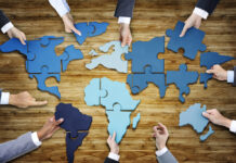 Faulty Depression Data Could Hurt Mental Health Resources Globally