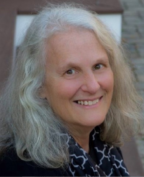 Martha Barbone