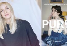 One Person’s Journey from Celebrity Medical Model Advocate to Skeptic: An Interview with Rose Cartwright