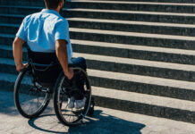 Study Reveals Deep-Rooted Ableism in Mental Health Care