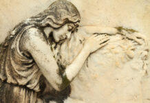 Researchers Highlight the Dangers of Pathologizing Grief