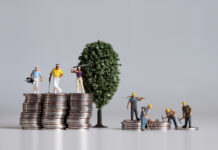 How Social Class Differences Shape Therapy for Working-Class Clients