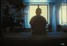 Trauma in the Name of Treatment: Multiple Studies Confirm Adverse Experiences in Psychiatric Hospitalization