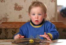 Empty Plates, Troubled Minds: New Research Exposes Mental Health Costs of Food Insecurity