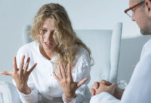 Study Documents the Emotional Toll of Psychiatric Microaggressions
