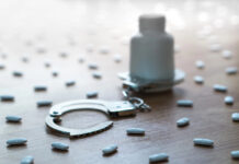 Antidepressant Withdrawal Symptoms Linked to Life-Altering Consequences, New Study Shows