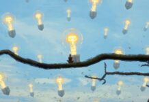 Beyond Structural Competency: A Call for Mad Liberation