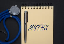 Health Care Providers Still Spreading the Chemical Imbalance Myth, Study Finds