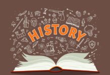 Why Psychology Must Reckon with Its Cultural and Historical Blind Spots