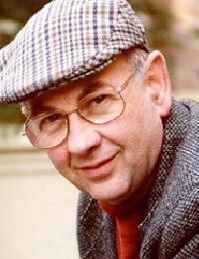 Tim Wilson