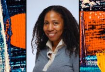 Peer Support and Resistance: Becky Brasfield’s Vision for Mental Health Justice