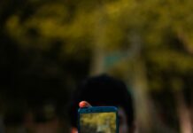 Can Your Smartphone Diagnose Depression? The Hidden Risks of Mental Health Apps