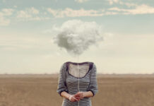 “Waking Up to a Life That Doesn’t Fit”: How Antipsychotics Affect Selfhood