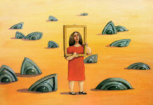 Psychiatric Euthanasia and the Failure of Imagination