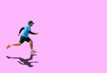 Exercise for Depression: Better Than Antidepressants