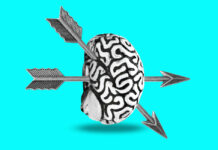Turning the DSM Against Itself: Diagnosing the Disorders of Western Psychology
