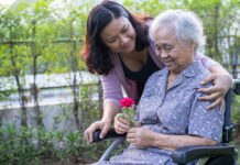 Deadly Prescriptions: New Study Links Antipsychotics to Life-Threatening Risks in Dementia Patients