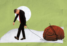 What Foucault Knew: Why Psychology Keeps Getting the Human Mind Wrong