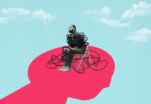 Mental Health Care Is Stuck in the Wrong Frame and People Are Suffering