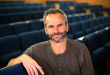 Psychotherapy and Social Change: Mick Cooper on Counseling, Pluralism, and Progressive Politics