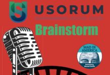Usorum: A Peer Led Collective Wisdom Project