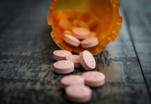 Dear Psychiatrist: I Almost Died Under Your Care